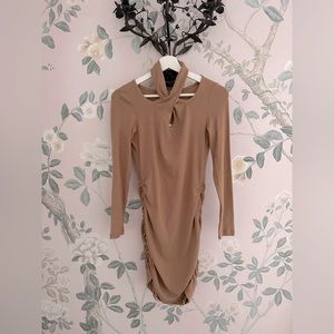 Heartloom Dress - new with tags